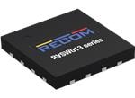 RECOM Power RVSW013 Dedicated Bidirectional Controller Chip