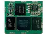 Grinn GenioSOM-700 System-on-Module