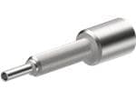 HUBER+SUHNER SMPM Tools