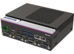 Advantech AIR-021 AI推論システム