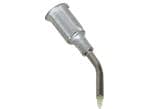 Chip Quik CV-BP Vacuum Tools