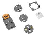 M5Stack CLIP-A/B Kits