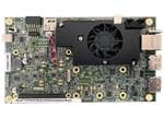 Altera Agilex™ 5 FPGA E-シリーズ 013B 開発キット