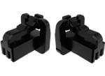 Molex Rely-On Connectors