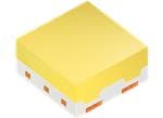 ams OSRAM OSTUNE™ E1515 LED