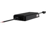 Advanced Energy DF150 160W Rugged AC-DC Power Supply