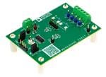 Analog Devices Inc. MAX33049EEVKIT Evaluation Kit