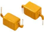 Littelfuse AK3-A Axial Leaded TVS Diodes