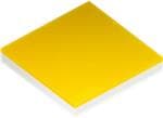 ams OSRAM OSCONIQ™C 2424 Gen2 LED
