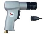 Sherex SSG Pneumatic Spin-Spin Tools