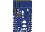 NXP Semiconductors MCXW236B-EXP Add-On Board