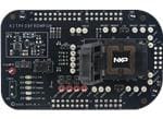 NXP Semiconductors KITPF09FRDMPGM Programming Board