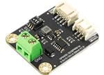 DFRobot Gravity: GP8600 I2C/PWM DAC Module