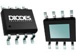 Diodes Incorporated AP68065xQ/AP68105xQ 同期整流降圧コンバータ