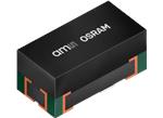 ams OSRAM SFH 40x3B IR Chip LEDs