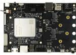 Quectel SR-IMXM-EVB Evaluation Board Kit