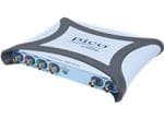 Pico Technology PicoScope® 5000E Oscilloscopes & MSOs