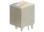 Omron G8PC PCB Power Relays