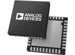 Analog Devices Inc. AD698 Universal LVDT Signal Conditioner
