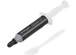StarTech High-Performance Silicone Thermal Paste