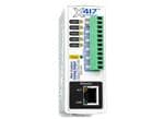 ControlByWeb X-417™ Analog Output Modules