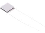 Wakefield Thermal TEC Series Micro Thermoelectric Coolers