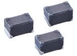 TAIYO YUDEN LCQPB Automotive Power Inductors