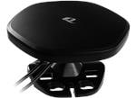 Quectel YEMX223J1A 5G 2-in-1 Multiple Mount Combo Antenna