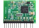 STMicroelectronics EVLMG7MASTERGAN7パワーモジュールドータボード