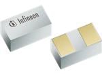Infineon Technologies ESD保護用多目的ダイオード