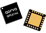 Qorvo QPC6144 50MHz to 12GHz High Isolation SP4T Switch