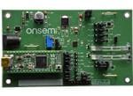 onsemi NCV76124EVK評価キット