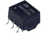 Bourns SM91572AL BMSトランス