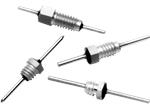 Spectrum Control Resin Sealed Bolt-In EMI Filters