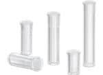 BIVAR PLP2 LED Light Pipes