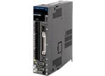 Sanyo Denki GAD AC Servo Amplifiers