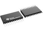Texas Instruments TCA9847 1MHz 8-Channel I2C Multiplexer