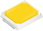 ams OSRAM DURIS™ E 2835 UNIQ LEDs