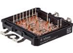 Infineon Technologies EasyPACK™ Sモジュール