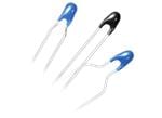 CTS Electronic Components TT7 Thermistors