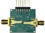 Skyworks Solutions Inc. SKY6641x-11EK3 Evaluation Boards