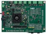 NXP Semiconductors KITVR249SKTEVM Evaluation Kit