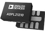 Analog Devices Inc. ADPL21610 1.1A昇圧DC/DCコンバータ