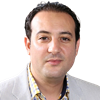 Modar Alaoui