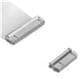 3M Electronic Solutions Division 3399-J000