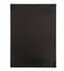 3M 1020BC-25 100MM X 10M
