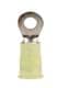 3M Electronic Specialty 11-2S-W