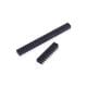 3M Electronic Solutions Division 153214-2020-RB