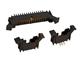 3M Electronic Solutions Division 155240-2300-RA
