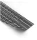 3M Electronic Solutions Division 1700/50BASF